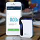 Illustration for article titled Get The BACtrack Mobile Breathalyzer For The Lowest Price Online ($79)